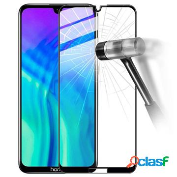 Proteggi Schermo in Vetro Temperato Imak Pro+ per Honor 8S -