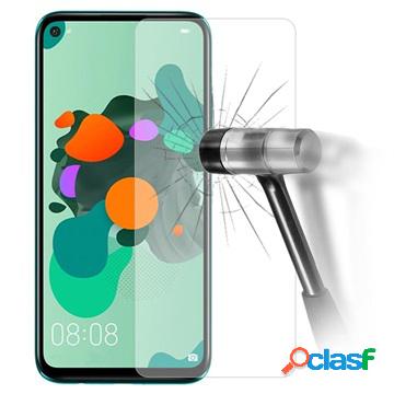 Proteggi Schermo in Vetro Temperato per Huawei Mate 30 Lite