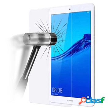 Proteggi Schermo in Vetro Temperato per Huawei MediaPad M6