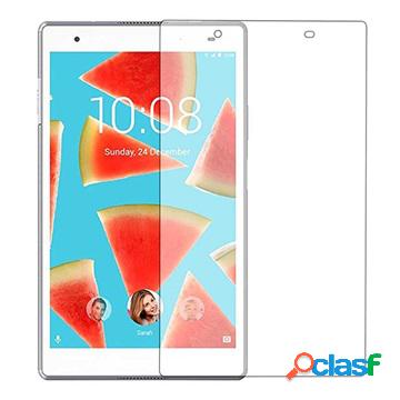 Proteggi Schermo in Vetro Temperato per Lenovo Tab 4 8 - 9H