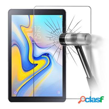 Proteggi Schermo in Vetro Temperato per Samsung Galaxy Tab A