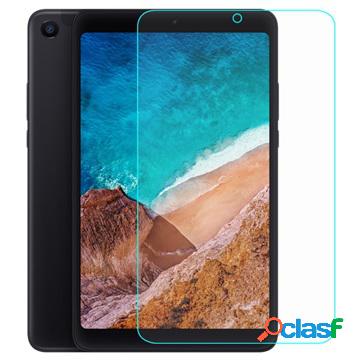 Proteggi Schermo in Vetro Temperato per Xiaomi Mi Pad 4 - 9H