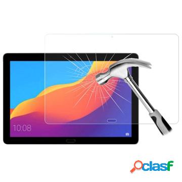 Proteggi Schermo para Honor Pad 5 10.1 - 0.3mm, 9H - Chiaro