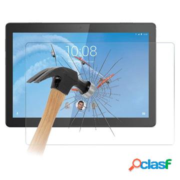 Proteggi Schermo para Lenovo Tab M10 - 0.3mm, 9H - Chiaro