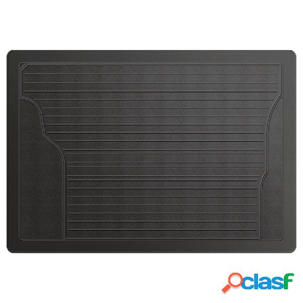 Protezione baule universale Utility Gran Pree - LAMPA