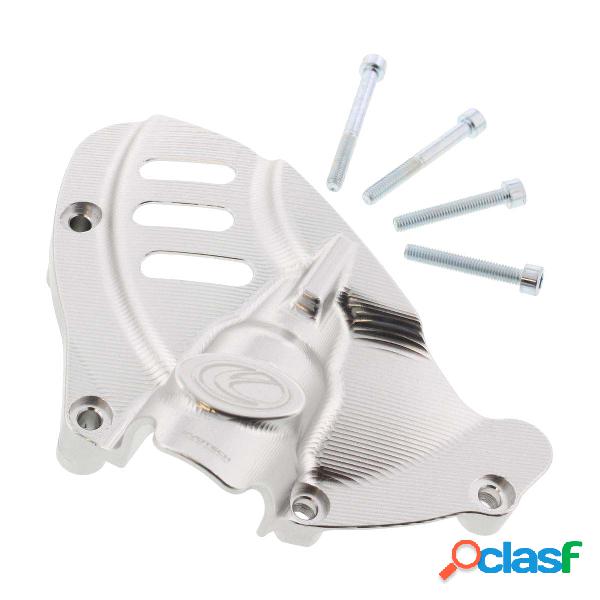 Protezione motore destra pro-0219-a-si
