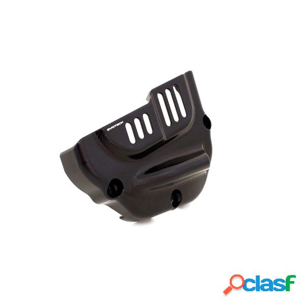 Protezione motore destra pro-0419-a-dn