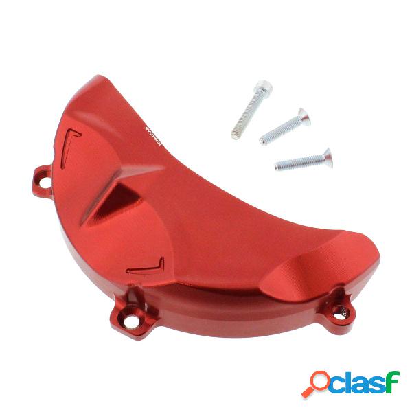 Protezione motore destra pro-08-0002-cr