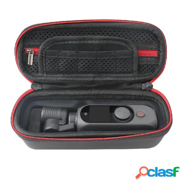 RCSTQ Storage Borsa Borsa portatile con Moschettone per FIMI