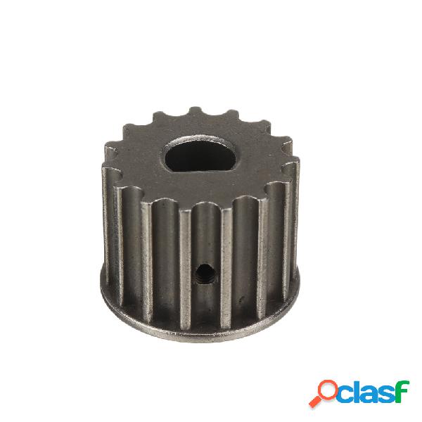 Racerstar Motoriduttore Rosso per BRH5065 BRH5045 senza
