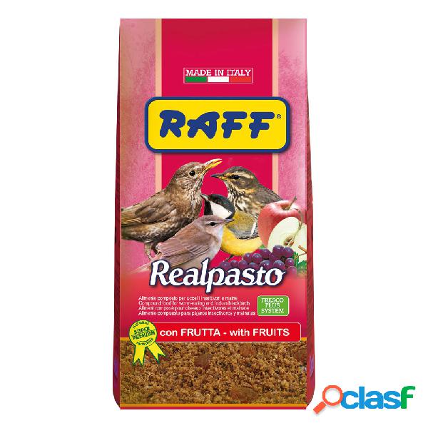 Raff Realpasto 1 Kg