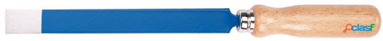 Raschietto piatto 175mm Rennsteig Werkzeuge 460 175 0