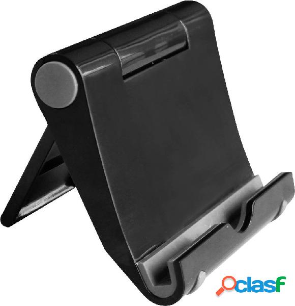 Reflecta Tabula Travel Supporto per tablet 17,8 cm (7) -