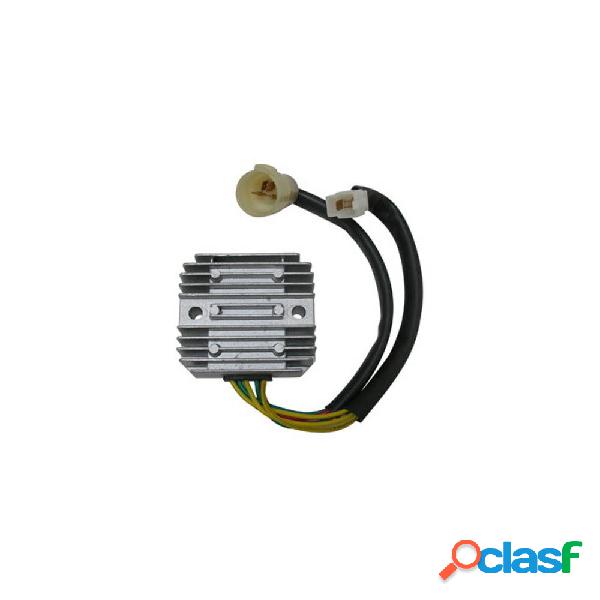 Regolatore 12v-cc = sh538d13(mv1)