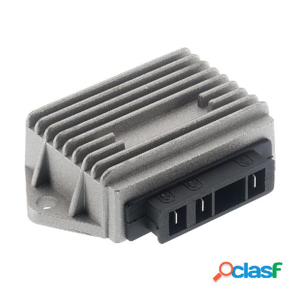 Regolatore di tensione vespa pk px 125 200