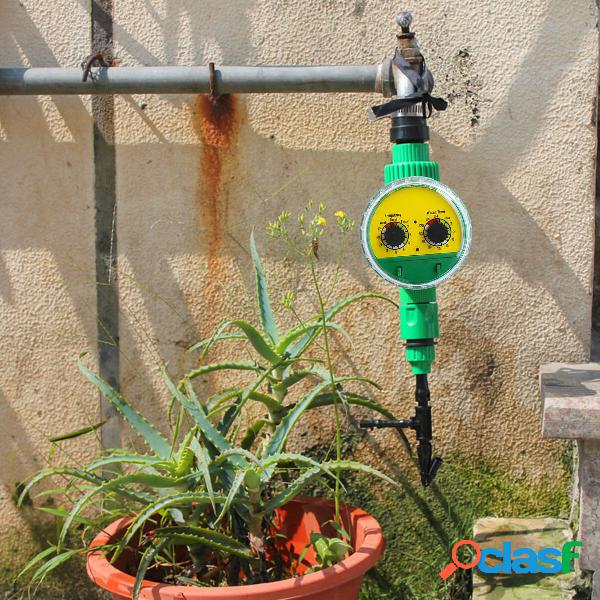 Regolatore elettronico automatico dello strumento di