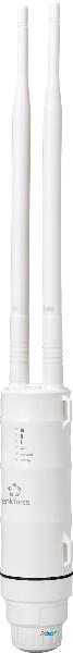 Renkforce RF-OWF-500 Ripetitore WLAN