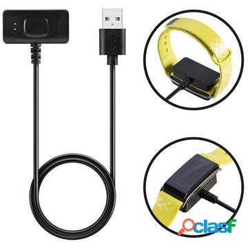 Replacement USB Charging Cable for Huawei Color Band A2 -