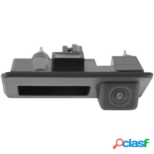 Retrocamere e frontecamere Retrocamera specifica VM277 -