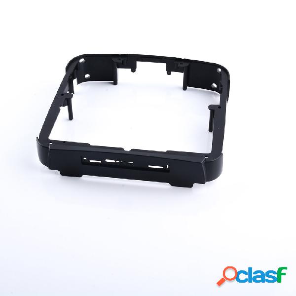 Ricambi originali RadioMaster Mid Case per trasmettitore