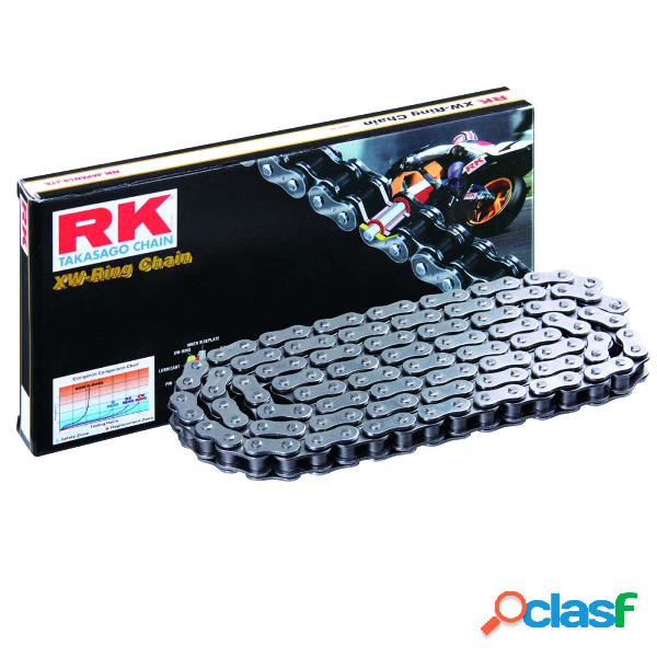 Rk xw-ring 630gsv/084 catena chiusa