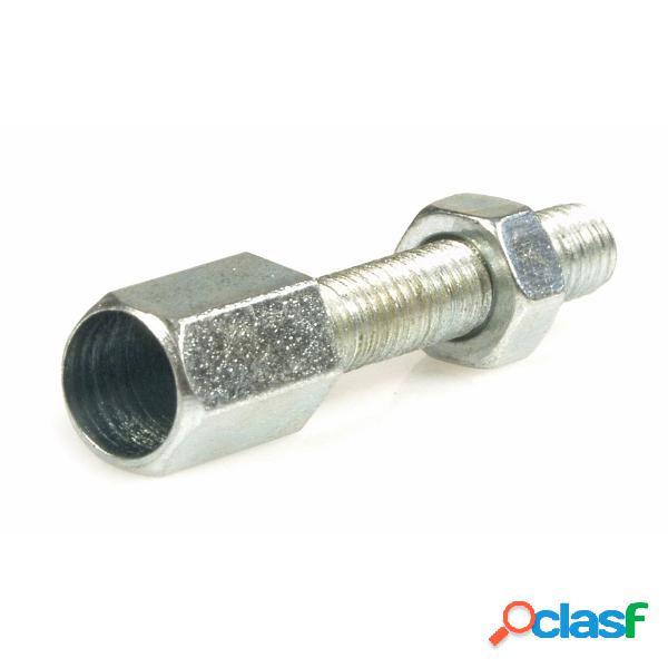 Rms 94240000 vite regolazione m5 mm