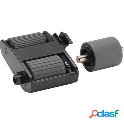 Rullo trasferimento originale Hp COLOR LASERJET ENTERPRISE