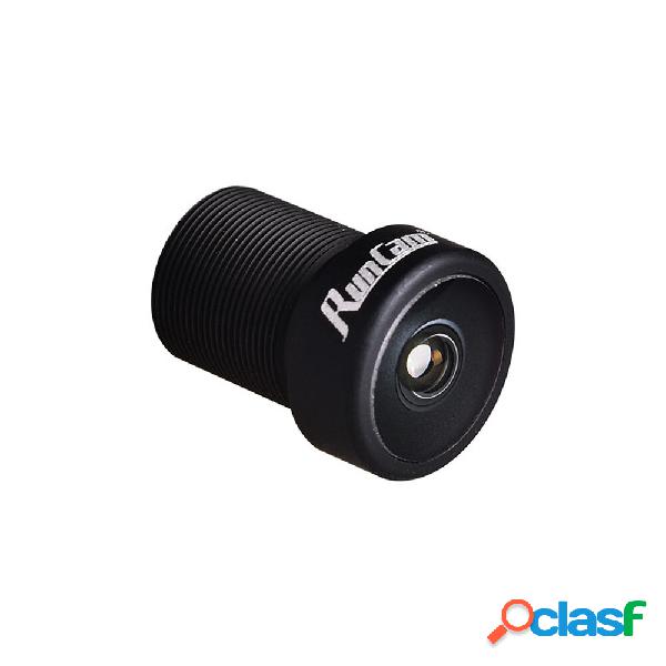 Runcam Split 3 Nano RH-33 Ricambio M8 lente per Split 3 Nano