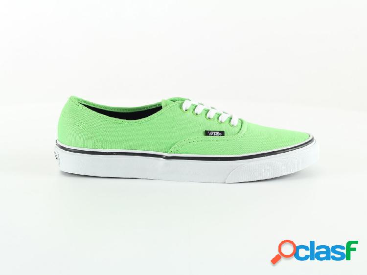 SCARPA AUTENTHIC CVS UNISEX
