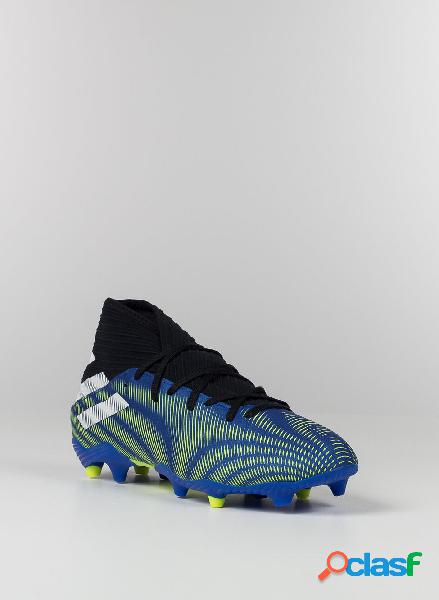 SCARPA DA CALCIO NEMEZIZ.3 FG