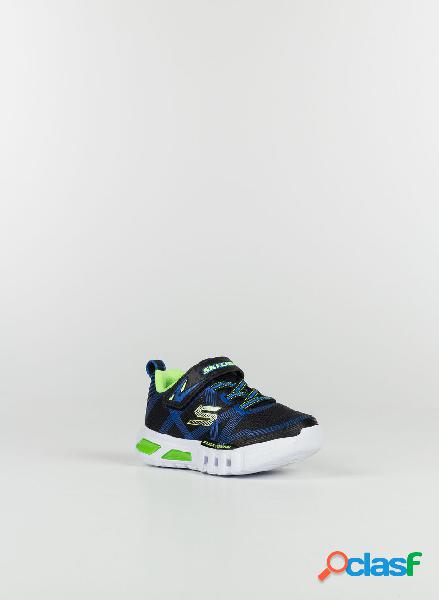 SCARPA FLEX GLOW LUCI INFANT