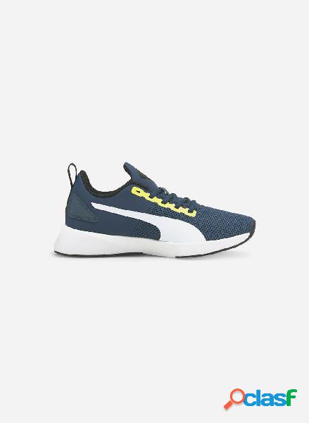 SCARPA FLYER RUNNER RAGAZZO