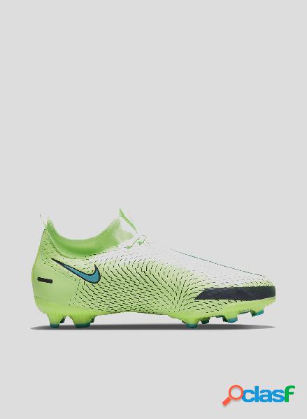SCARPA PHANTOM GT DF ACADEMY FG/MG RAGAZZO