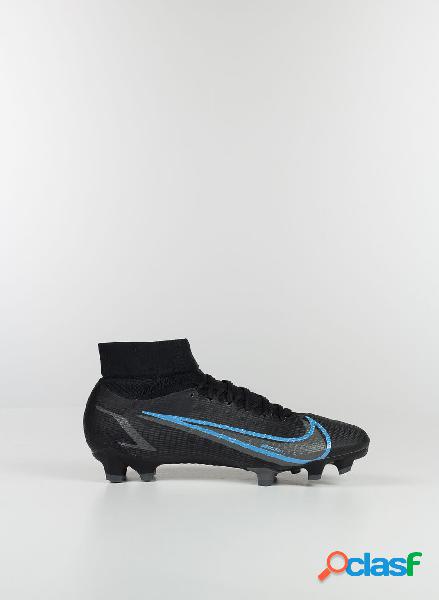 SCARPA SUPERFLY 8 PRO FG