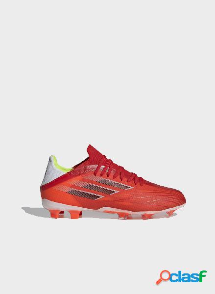 SCARPA X SPEEDFLOW.1 FG RAGAZZO