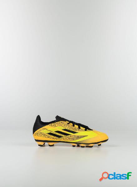 SCARPA X SPEEDFLOW MESSI.4 FG RAGAZZO