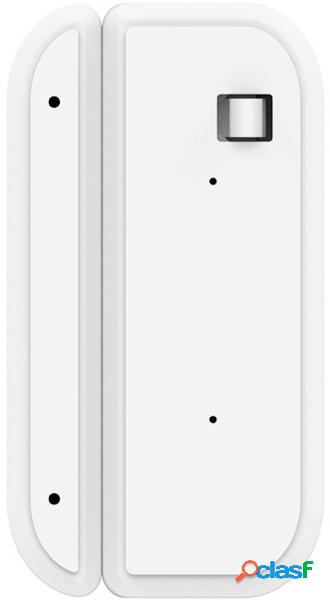 SH 510 Swisstone Smart Home Contatto per porta o finestra