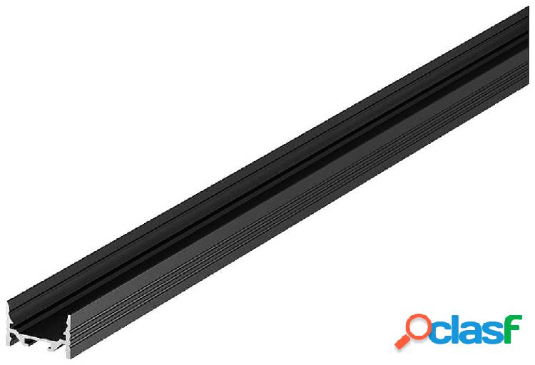 SLV 1000507 GRAZIA 20 Profilo Alluminio (L x L x A) 3000 x