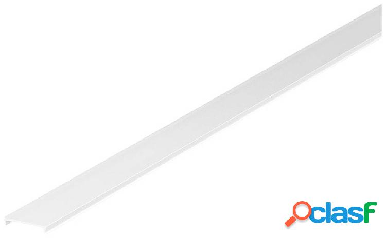 SLV 1000540 GRAZIA 20 Cover profilo Plastica (L x L x A)