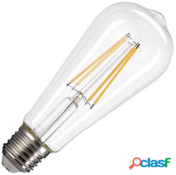 SLV 1005268 LED (monocolore) ERP F (A - G) E27 Forma di