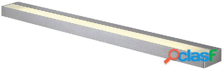 SLV 151796 Lampada da parete a LED 33 W Alluminio