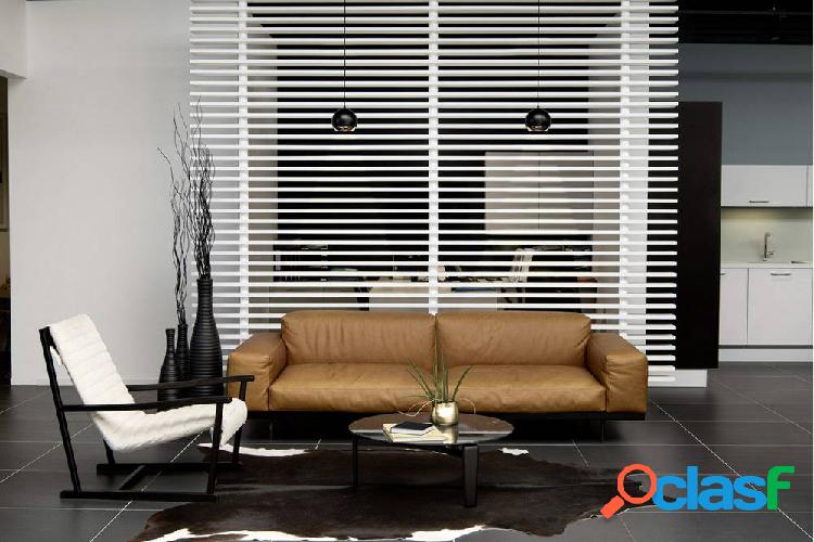 SLV LIGHT EYE Lampada per sistema su binario GU10 Nero,