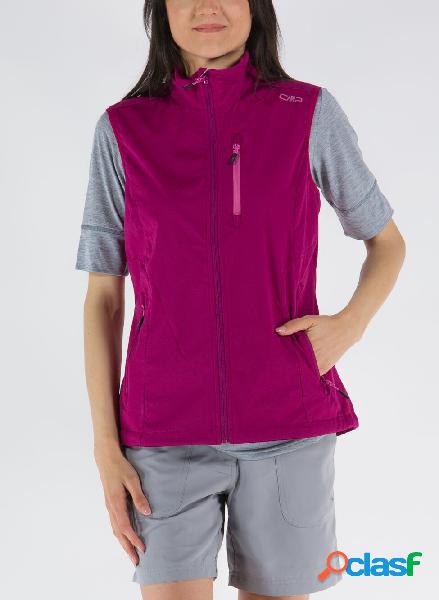 SMANICATO LIGHT SOFTSHELL OUTDOOR