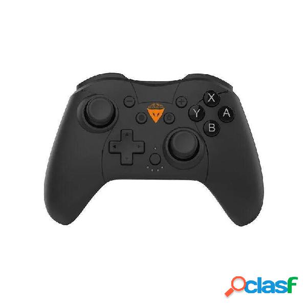 SOUNDFOX SE3212 per Nintendo Wireless Joystick Game bastone