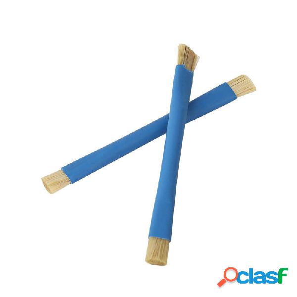 SS-022B Double-end Hard Pennello per la riparazione del