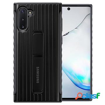 Samsung Galaxy Note10 Protective Standing Cover