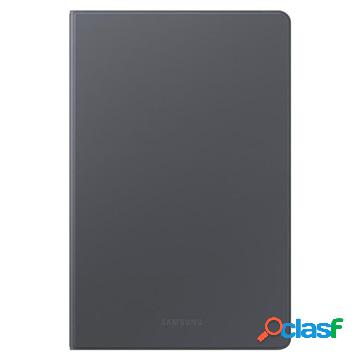 Samsung Galaxy Tab A7 10.4 (2020) Book Cover EF-BT500PJEGEU