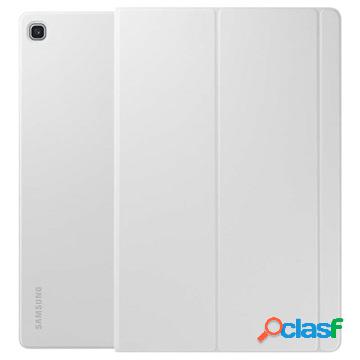 Samsung Galaxy Tab S5e Book Cover EF-BT720PWEGWW - White