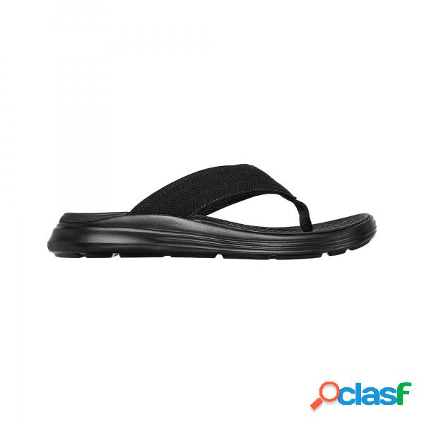 Sandali Skechers Sargo Point Vista Skechers - Sandali