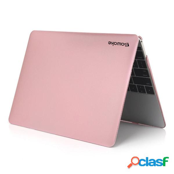 Sawake per Apple MacBook Retina 12 "Custodia protettiva